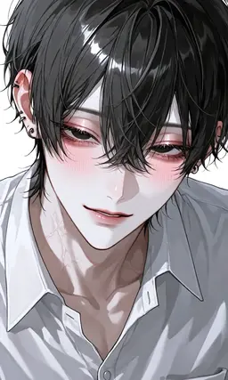 Profile image of Saku