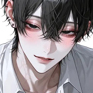 Profile image of Saku