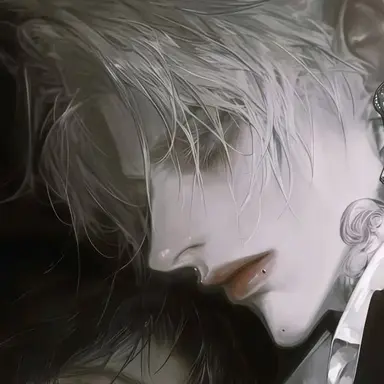 Profile image of 허윤성