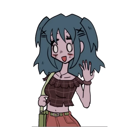 레이시