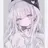 愛奈
