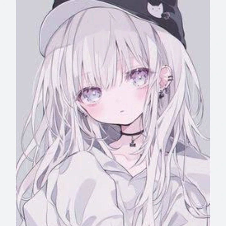 愛奈