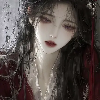 Profile image of 연화