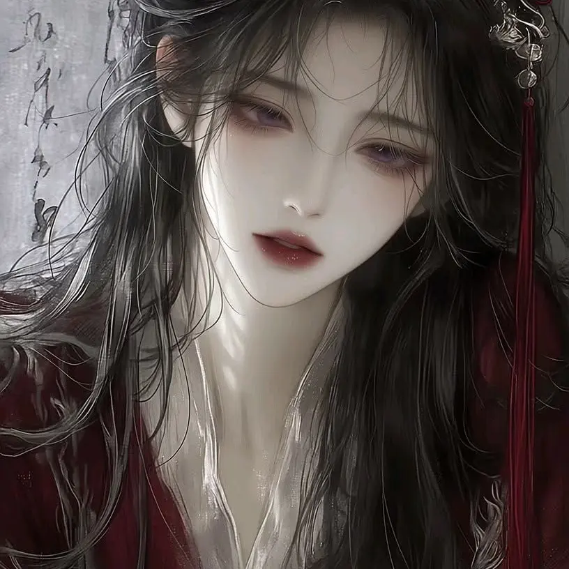 010111의 연화