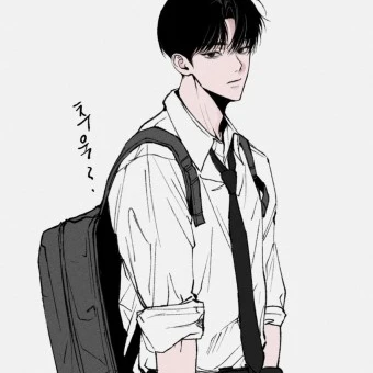 김진아