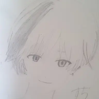 Profile image of すち