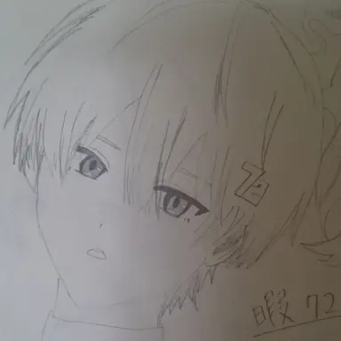Profile image of 暇72