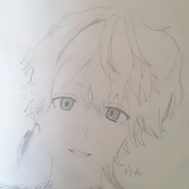 Profile image of らん