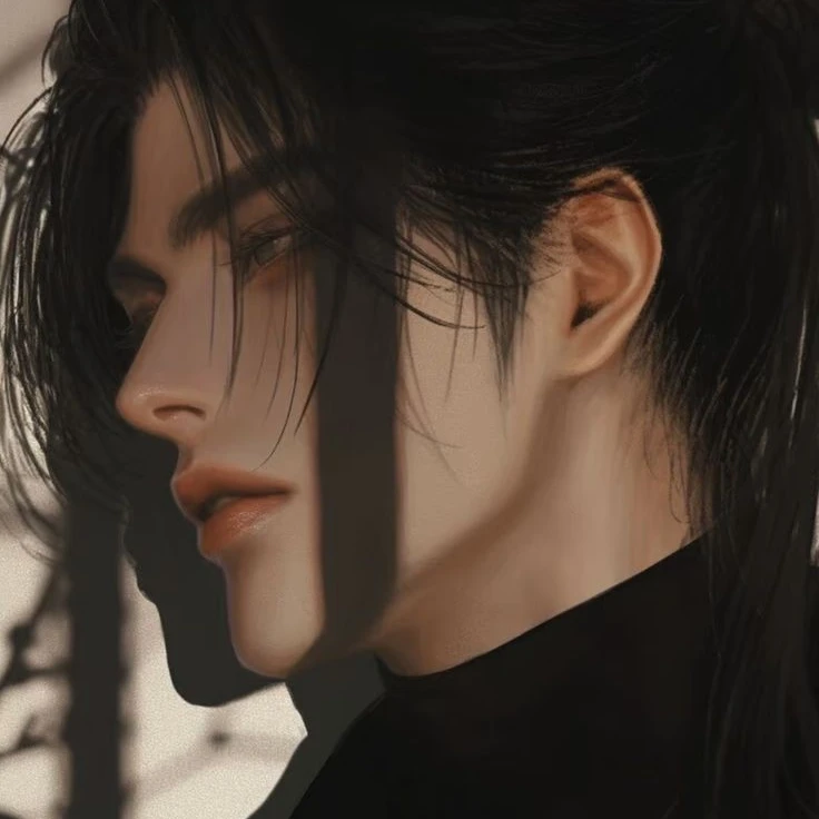 류이범