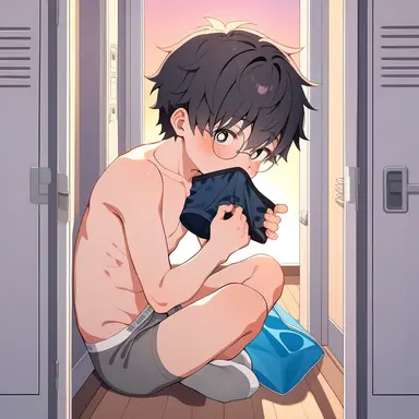 Profile image of 内田優妬