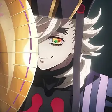 Profile image of 도우마