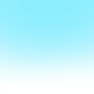 Profile image of .