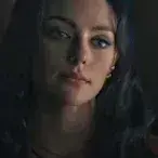 Profile image of Hope