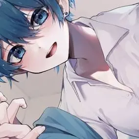 mirutandesu의 ねえ、“ずーっと 一緒“だよね ❤︎？