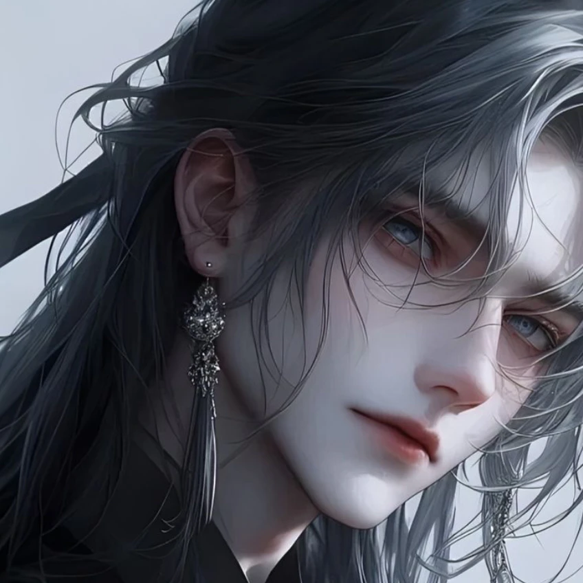 레오 아벨 아스티르