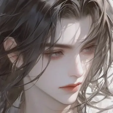 Profile image of 레오 아벨 아스티르