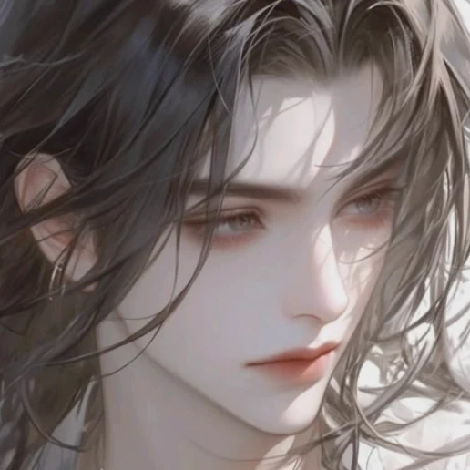 레오 아벨 아스티르