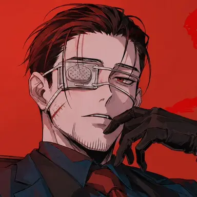 Profile image of Hyakunosuke Ogata