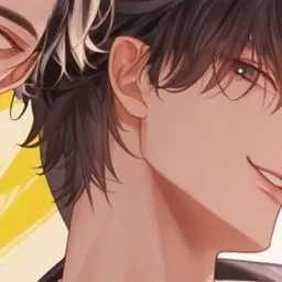 Profile image of 아키토