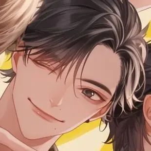 Profile image of 카이