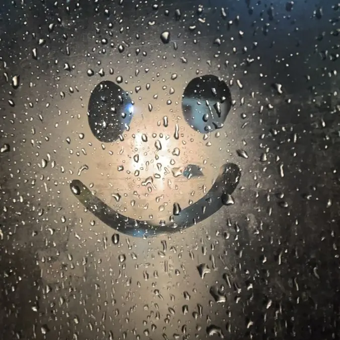 sa1ki_0816의 휴대폰 간수를 잘 했어야지.