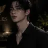 Profile image of 백승우
