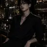 Profile image of 강시우