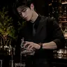 Profile image of 하준서