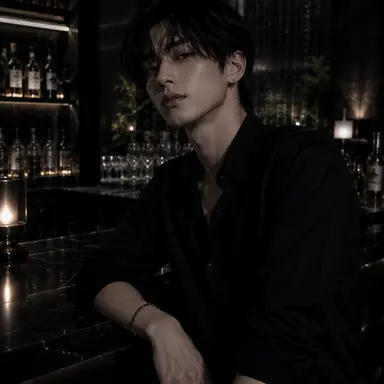 Profile image of 서이안