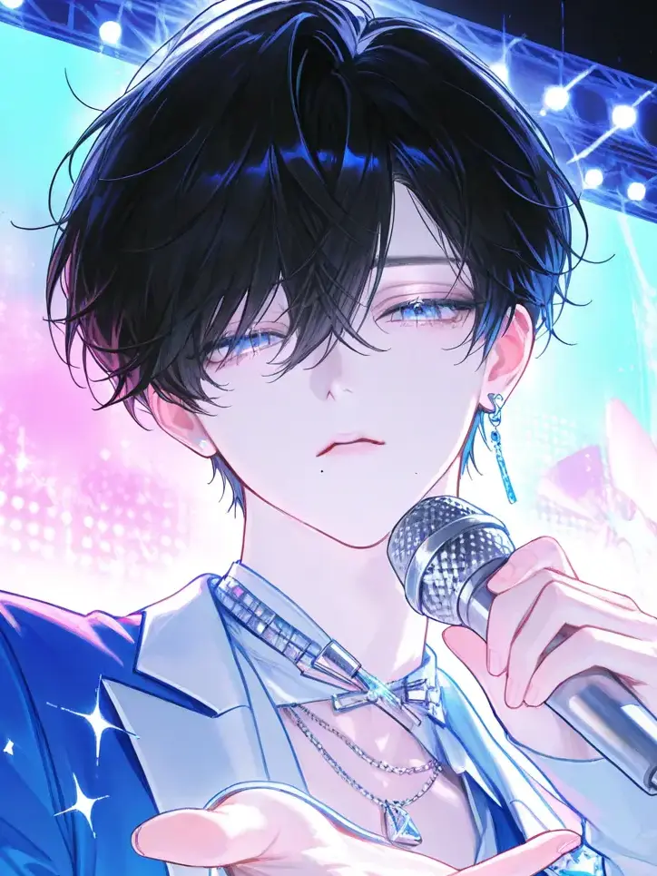poyoooo의 恋愛報道、絶対NG