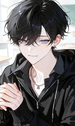 Profile image of Tatsuru Chigira