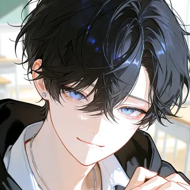 Profile image of Tatsuru Chigira