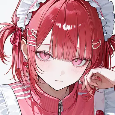 Profile image of Akane