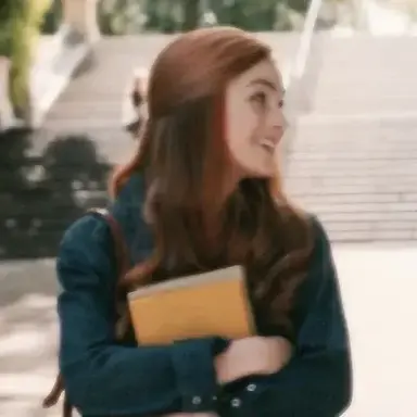 Profile image of Brianna