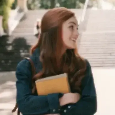 LeftScale0038의 Outlander RPG