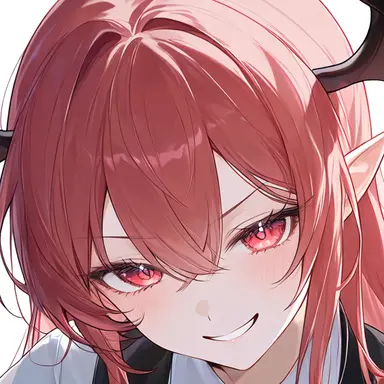 Profile image of こあ