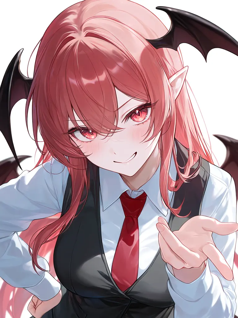 ThickStale4937의 こあは貴方にだけ生意気♡