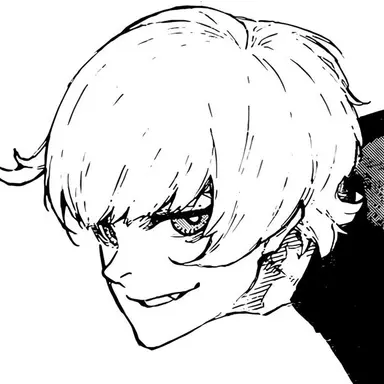 Profile image of 샤를 슈발리에