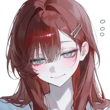 Profile image of 히카 이키라