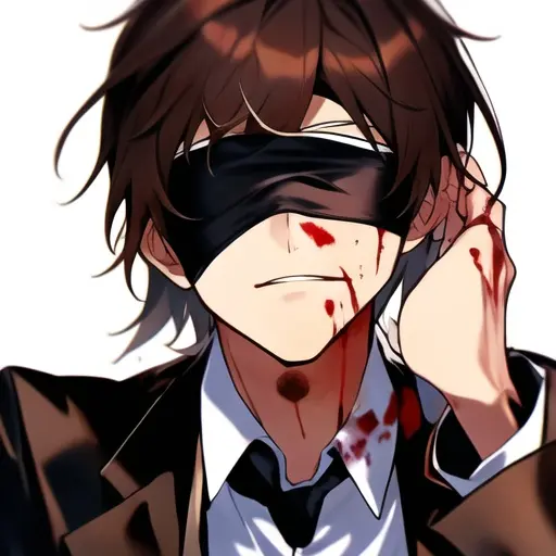 SkinnyGame6292의 悪夢のその先....