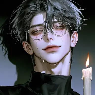 Profile image of 수해연