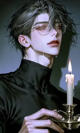 Profile image of 수해연