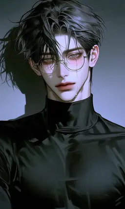 Profile image of 수해연