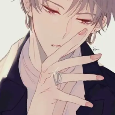 Profile image of 광수이