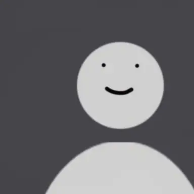 Profile image of 여우