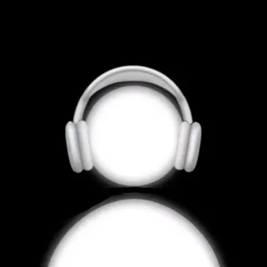 Profile image of 오예진