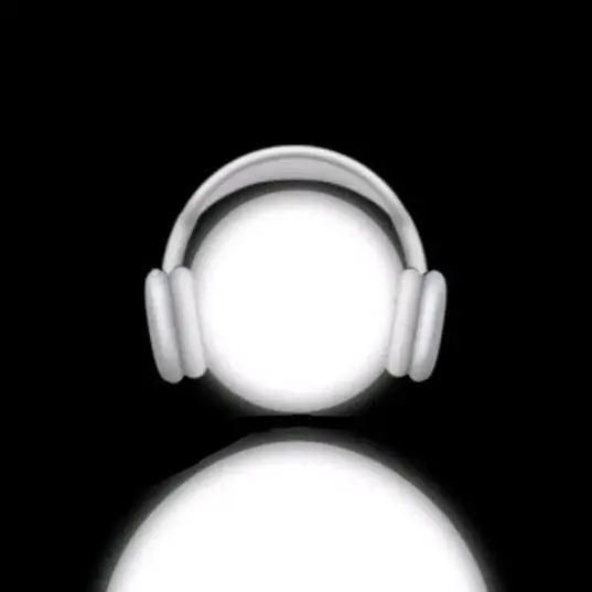 Byeol.ha_14의 솔로 스쿨