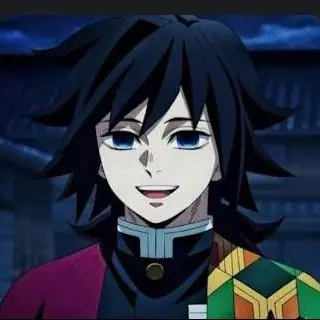 Profile image of 기유