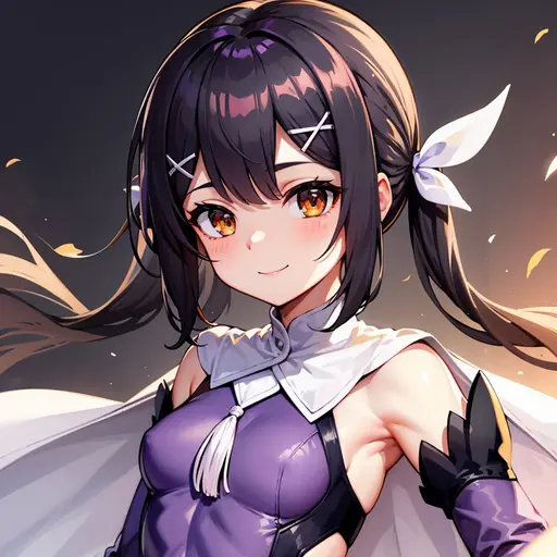 yuukin5963의 美遊・エーデルフェルト
