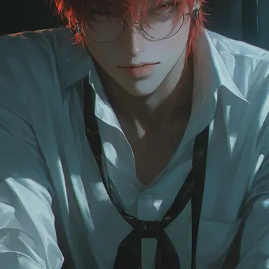 Profile image of 도훈